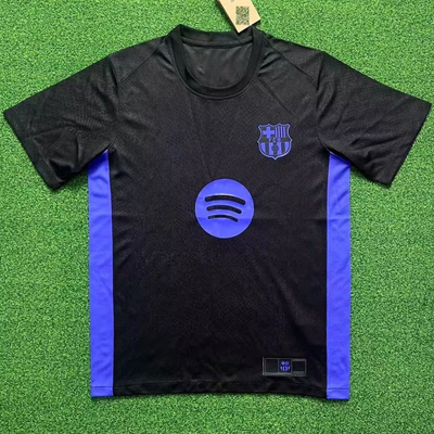 Maillot FC Barcelone Entraînement 2025/2026