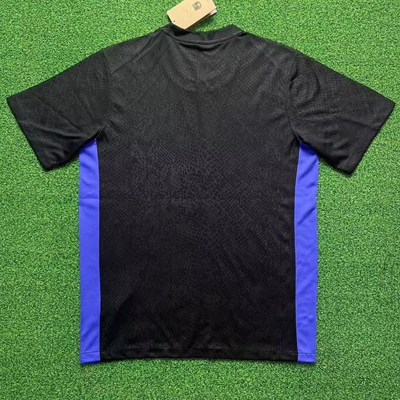 Maillot FC Barcelone Entraînement 2025/2026