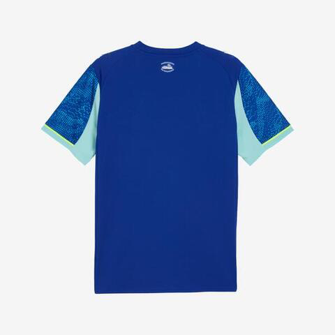 Maillot Marseille/OM Third 2025/2026