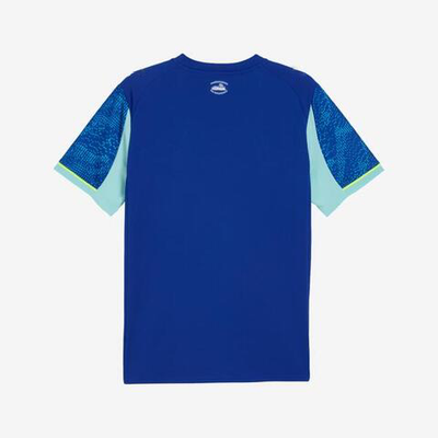 Maillot Marseille/OM Third 2025/2026