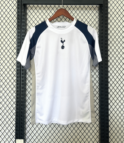 Maillot Tottenham Domicile 2025/2026