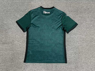 Maillot Monaco Extérieur 2024/2025