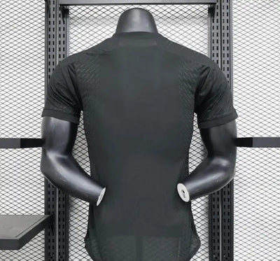 Maillot Real Madrid saison 2023-2024 third version player