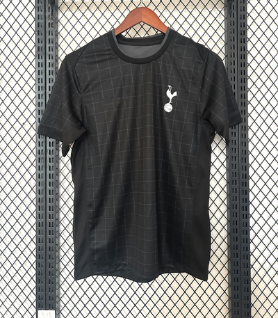 Maillot Tottenham Extérieur 2025/2026