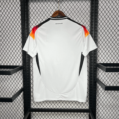Maillot Allemagne Domicile 2024/2025