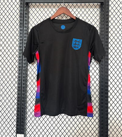 Maillot Angleterre Extérieur 2025/2026