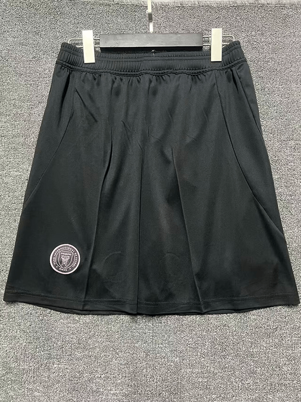 Short Inter Miami Extérieur 25/26