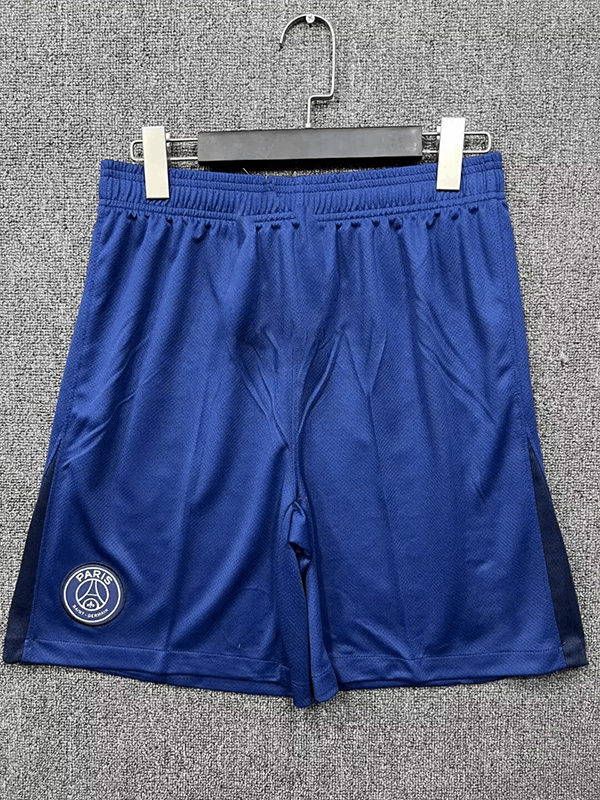 Short PSG Fourth 24/25
