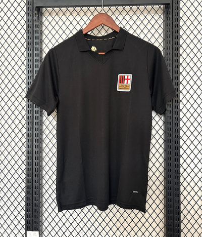 Maillot AC Milan 125 ans 2024/2025
