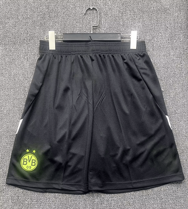 Short Dortmund 24/25