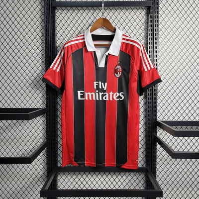 AC Milan Retro 2012/2013
