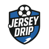 Jersey Drip