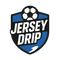Jersey Drip