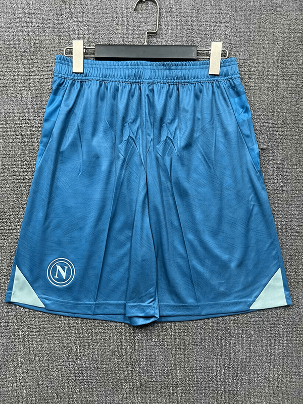 Short Naples Domicile 25/26
