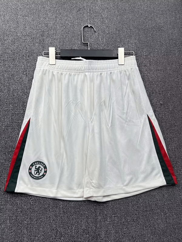 Short Chelsea Extérieur 25/26
