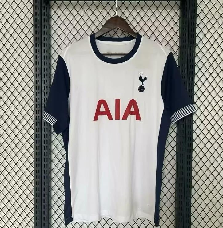 Maillot Tottenham Domicile 2024/2025