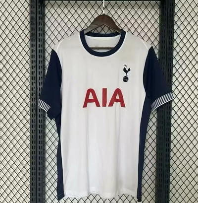 Maillot Tottenham Domicile 2024/2025