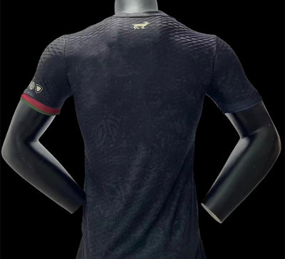 Maillot Portugal Édition "The Sui" 2023/2024