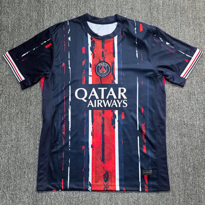 Maillot PSG Concept 2025/2026