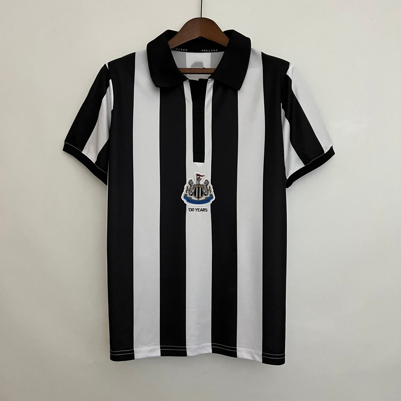 Newcastle Édition spéciale 130ème Anniversaire 2023 2024