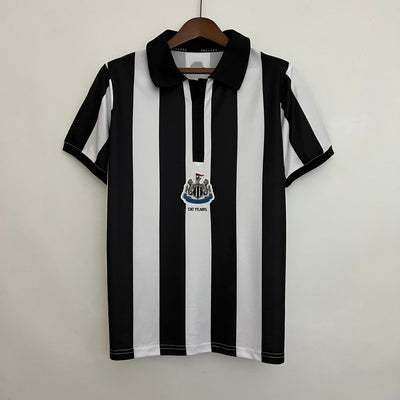 Newcastle Édition spéciale 130ème Anniversaire 2023 2024