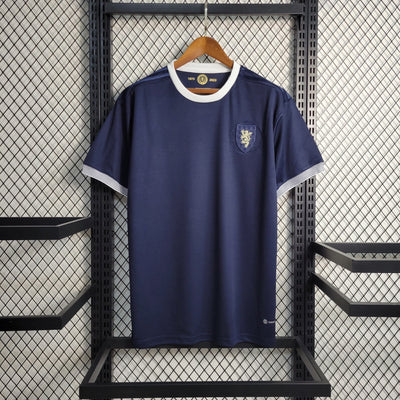 Écosse maillot Édition 150ème Anniversaire 2023 2024