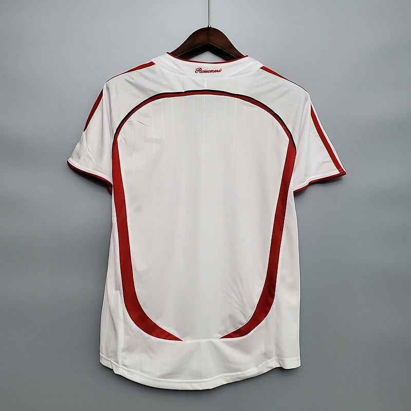 AC Milan Retro 2006/2007