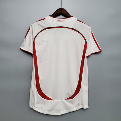 AC Milan Retro 2006/2007