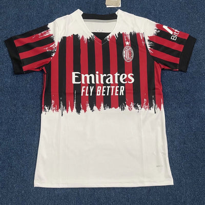 AC Milan Édition spéciale 2022 2023