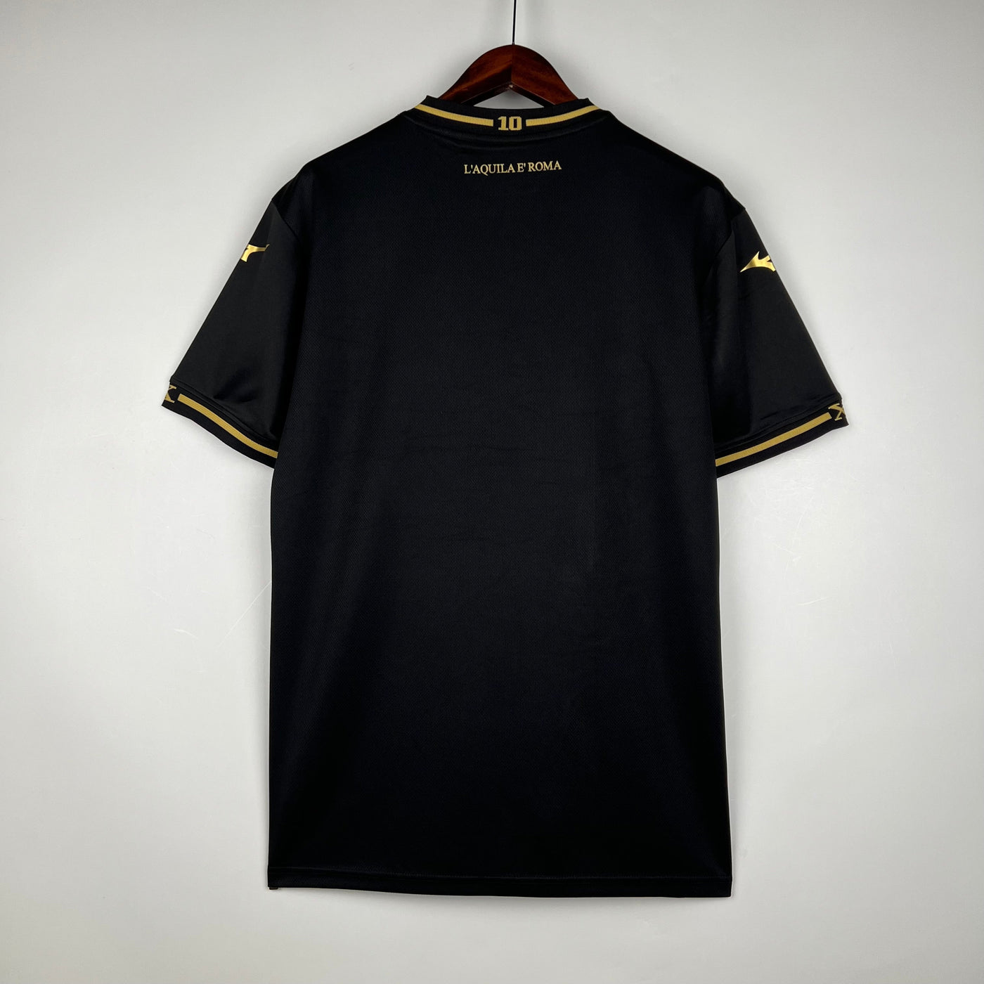 Lazio Rome maillot commémoratif 2023 2024