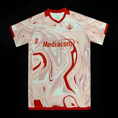 Fiorentina maillot Forth 2023 2024