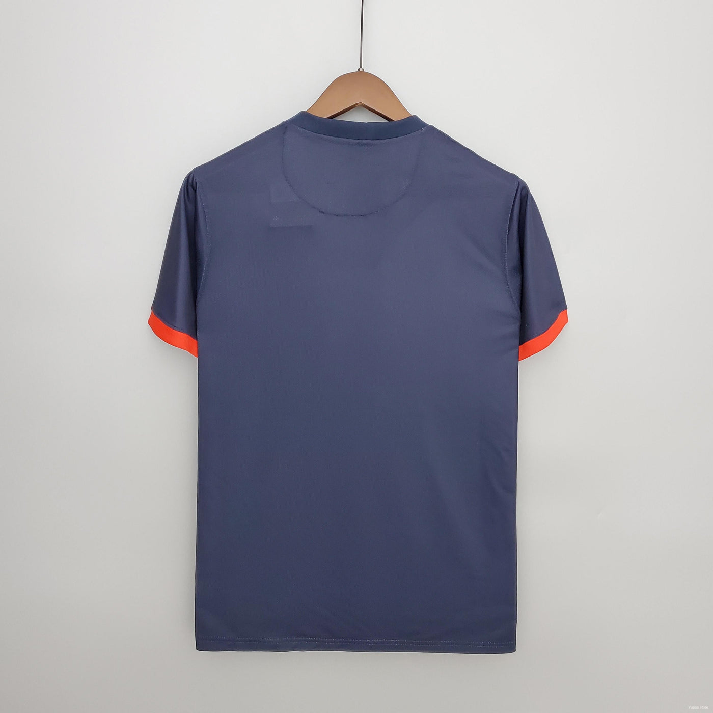 Maillot Rétro PSG Domicile 2013/2014