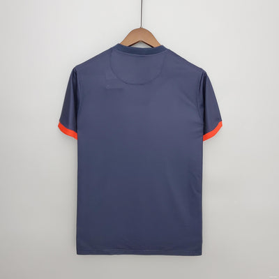 Maillot Rétro PSG Domicile 2013/2014