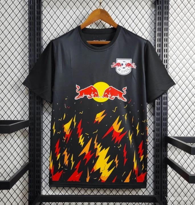 Maillot RB Leipzig Édition Red Bull 2023/2024