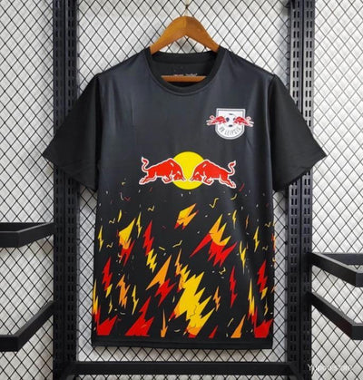 Maillot RB Leipzig Édition Red Bull 2023/2024
