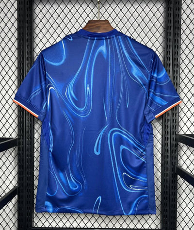Maillot Chelsea Domicile 2024/2025
