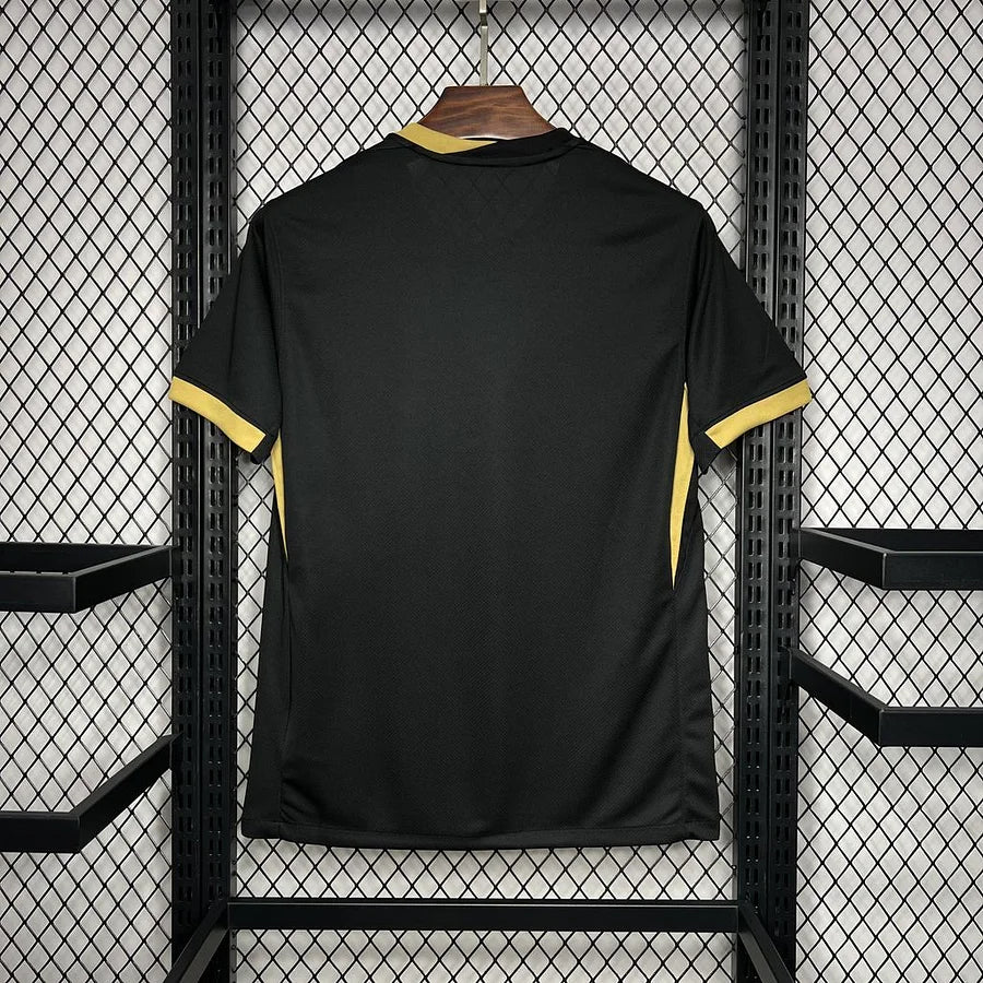 Maillot Sporting Third 2024/2025