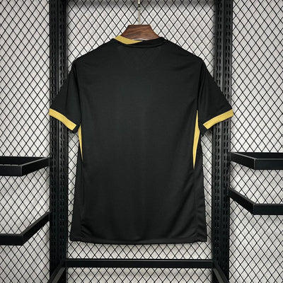 Maillot Sporting Third 2024/2025