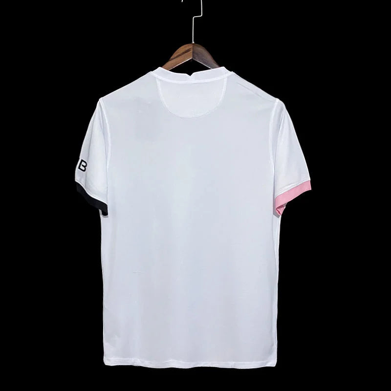 Maillot PSG Extérieur 2021/22