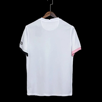 Maillot PSG Extérieur 2021/22