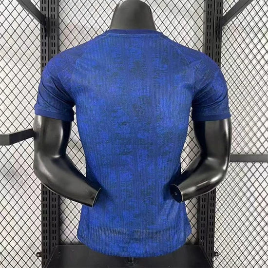 Maillot Psg Concept 2025/2026