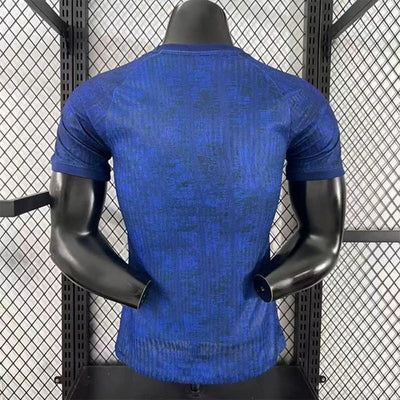 Maillot Psg Concept 2025/2026