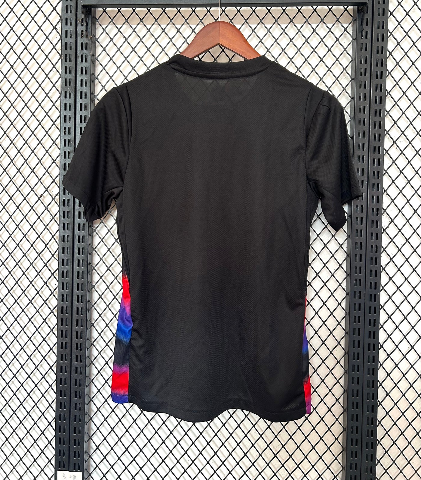 Maillot Angleterre Extérieur 2025/2026