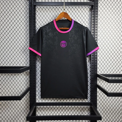 Maillot PSG Concept 2024/2025
