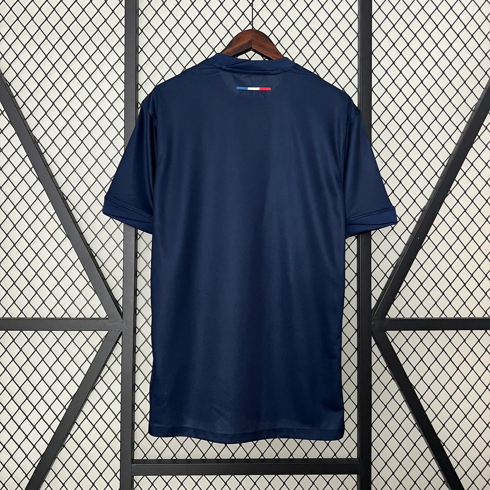 Maillot PSG Domicile 2024/2025