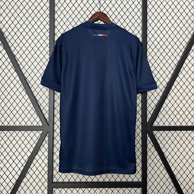 Maillot PSG Domicile 2024/2025
