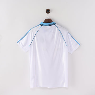 Maillot Rétro PSG OM/Marseille 1998/99