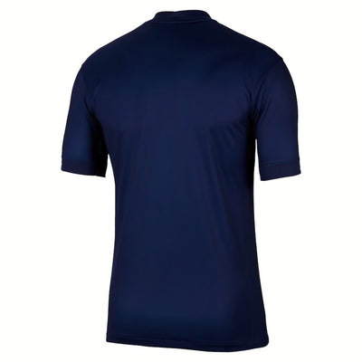 Maillot PSG Domicile 2025/2026 Étoile LDC