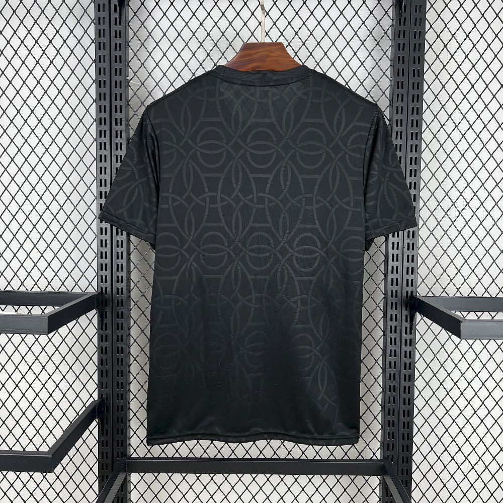 Maillot PSG Entraînement 2025/2026