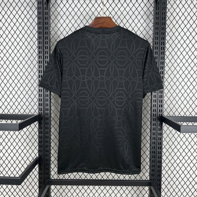 Maillot PSG Entraînement 2025/2026